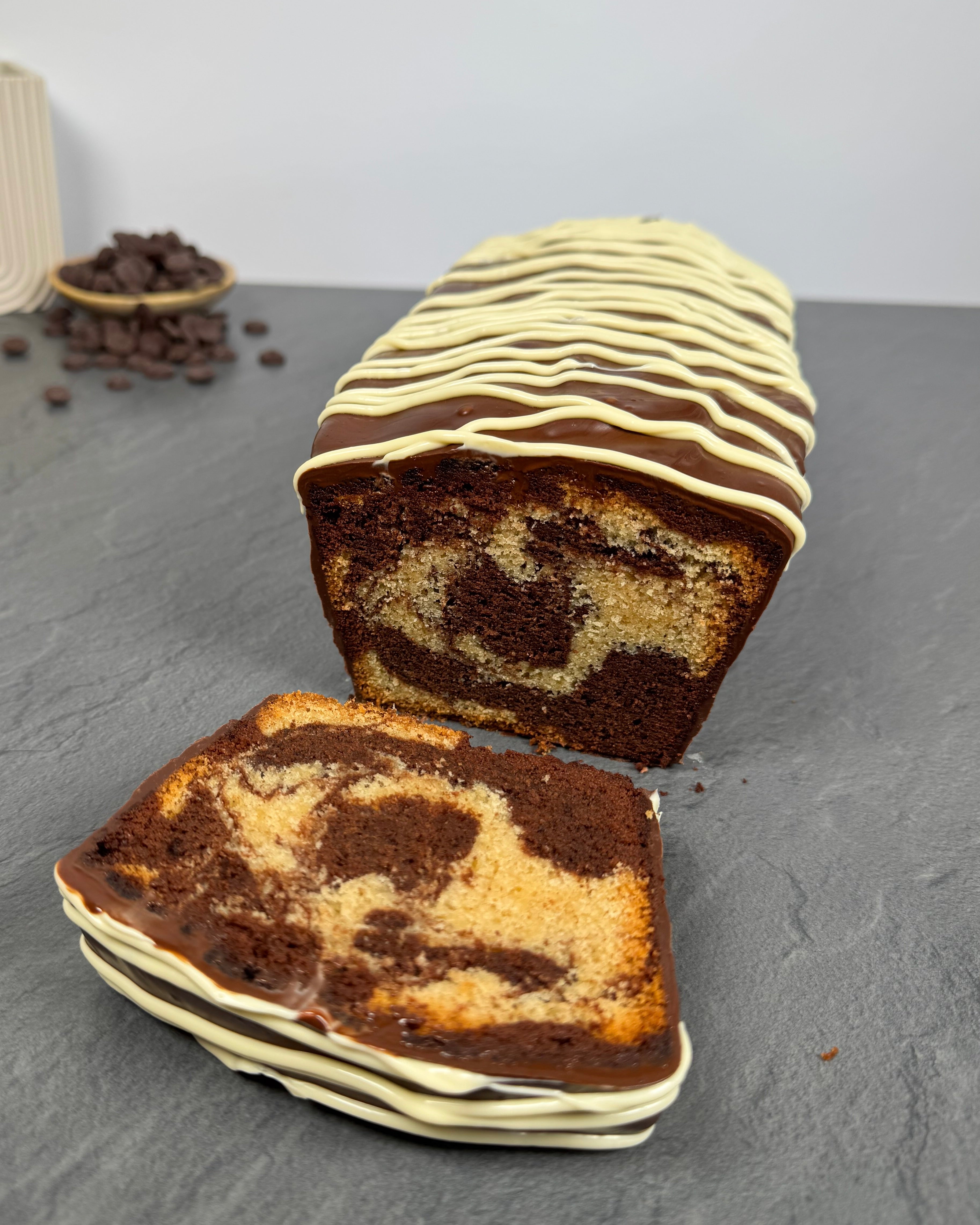 Kastenkuchen Lieblingsrezepte