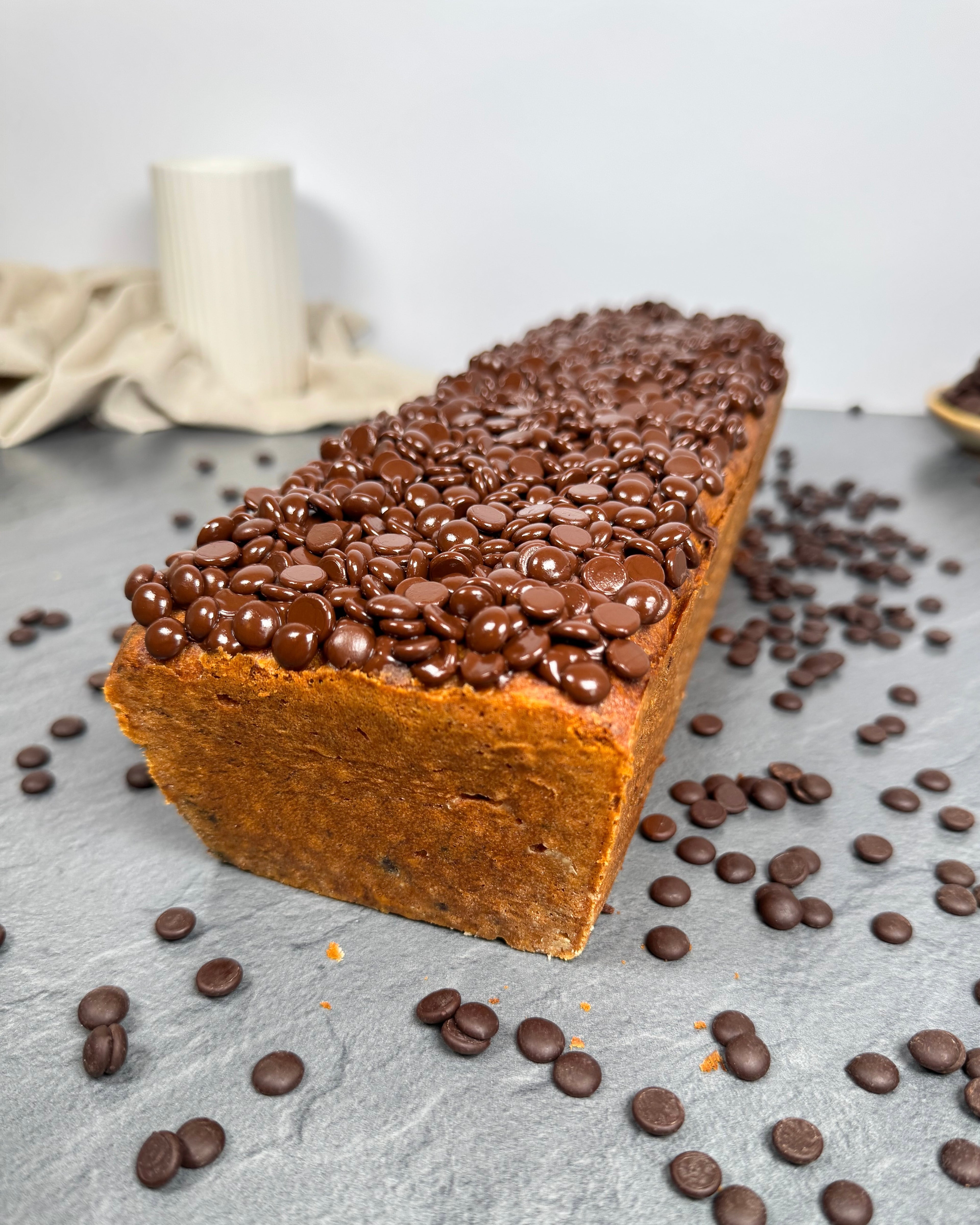 Kastenkuchen Lieblingsrezepte
