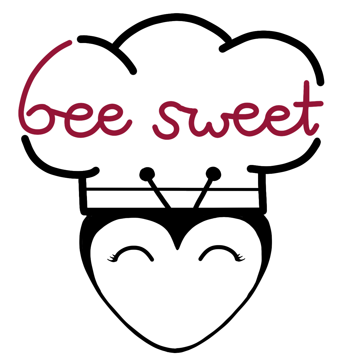 BeeSweet